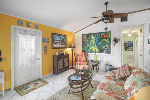 3962 Gordon Rd, Big Pine Key, FL 33043 photo 9