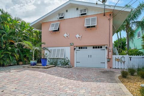 3962 Gordon Rd, Big Pine Key, FL 33043 photo 37