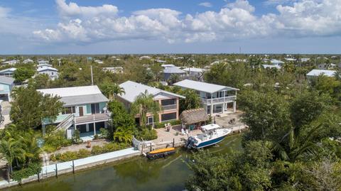 3962 Gordon Rd, Big Pine Key, FL 33043 photo 36