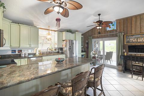 3962 Gordon Rd, Big Pine Key, FL 33043 photo 15