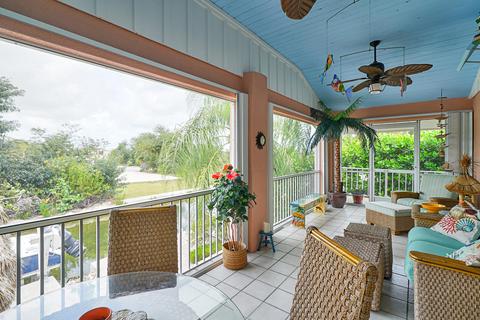 3962 Gordon Rd, Big Pine Key, FL 33043 photo 26