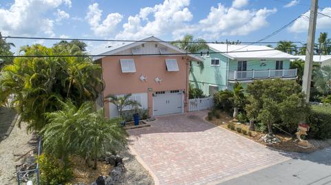 3962 Gordon Rd, Big Pine Key, FL 33043 photo 38
