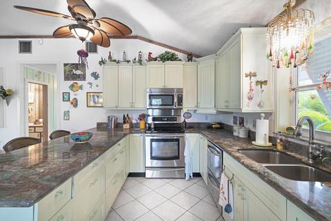 3962 Gordon Rd, Big Pine Key, FL 33043 photo 14
