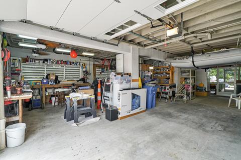 3962 Gordon Rd, Big Pine Key, FL 33043 photo 32