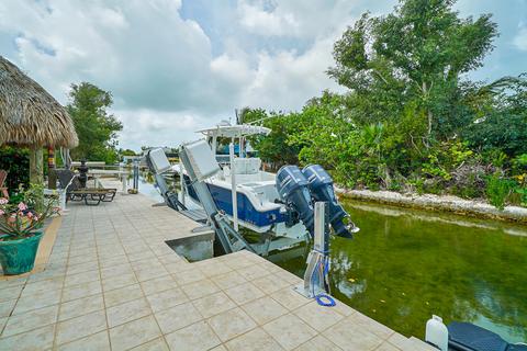 3962 Gordon Rd, Big Pine Key, FL 33043 photo 33