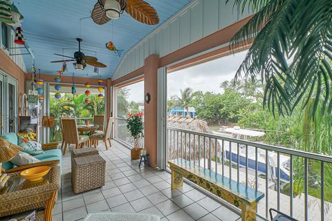 3962 Gordon Rd, Big Pine Key, FL 33043 photo 4