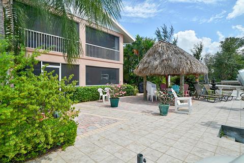 3962 Gordon Rd, Big Pine Key, FL 33043 photo 27