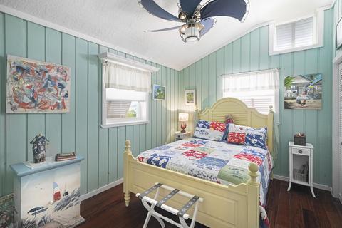 3962 Gordon Rd, Big Pine Key, FL 33043 photo 21