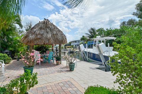 3962 Gordon Rd, Big Pine Key, FL 33043 photo 2