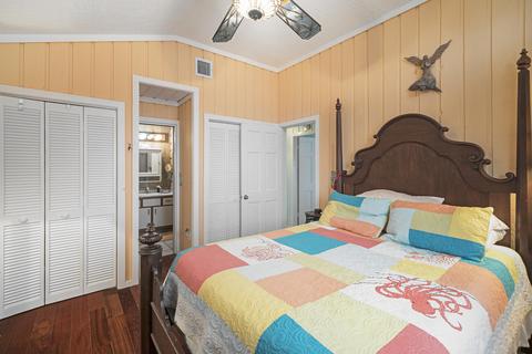 3962 Gordon Rd, Big Pine Key, FL 33043 photo 19