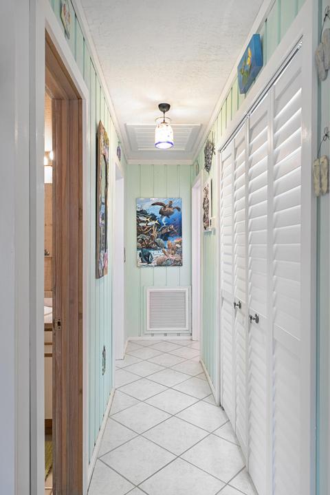 3962 Gordon Rd, Big Pine Key, FL 33043 photo 16