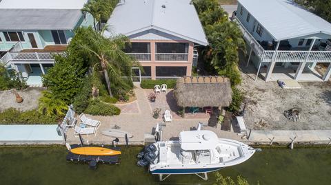 3962 Gordon Rd, Big Pine Key, FL 33043 photo 34