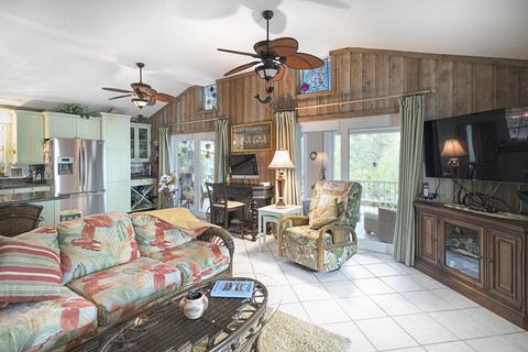 3962 Gordon Rd, Big Pine Key, FL 33043 photo 11