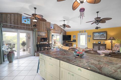3962 Gordon Rd, Big Pine Key, FL 33043 photo 12