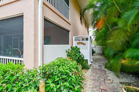 3962 Gordon Rd, Big Pine Key, FL 33043 photo 29