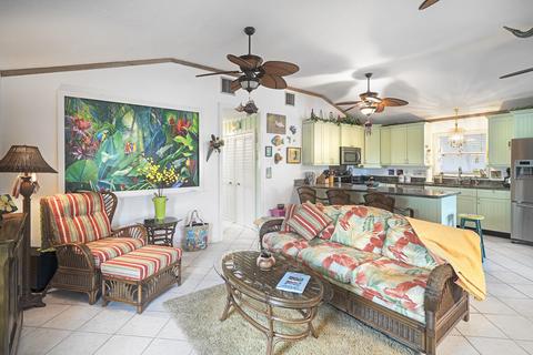 3962 Gordon Rd, Big Pine Key, FL 33043 photo 10