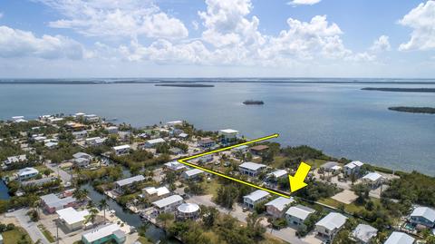 3962 Gordon Rd, Big Pine Key, FL 33043 photo 6