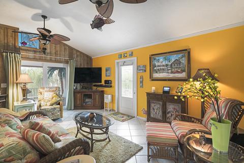 3962 Gordon Rd, Big Pine Key, FL 33043 photo 8