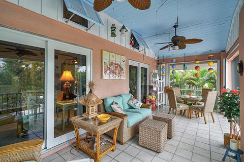 3962 Gordon Rd, Big Pine Key, FL 33043 photo 24