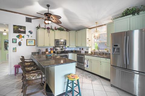 3962 Gordon Rd, Big Pine Key, FL 33043 photo 13