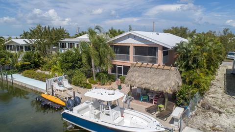 3962 Gordon Rd, Big Pine Key, FL 33043 photo 35