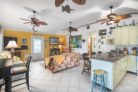 3962 Gordon Rd, Big Pine Key, FL 33043 photo 5