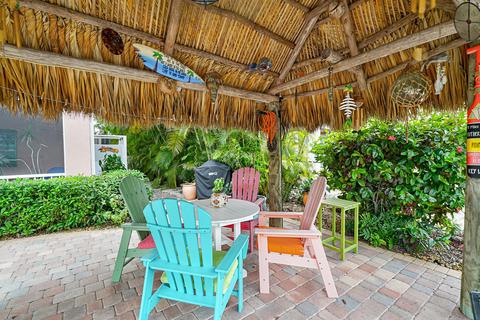 3962 Gordon Rd, Big Pine Key, FL 33043 photo 28
