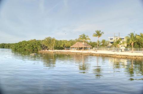 45 Coconut Dr, Key Largo, FL 33037 photo 30