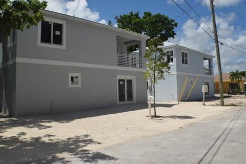 45 Coconut Dr, Key Largo, FL 33037 photo 33