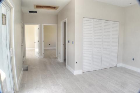 45 Coconut Dr, Key Largo, FL 33037 photo 21