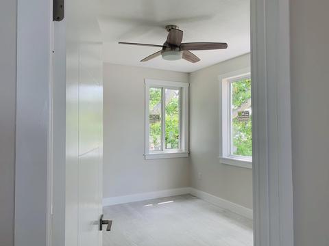 45 Coconut Dr, Key Largo, FL 33037 photo 19