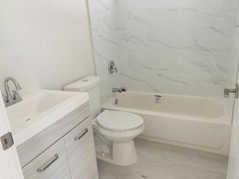 45 Coconut Dr, Key Largo, FL 33037 photo 20