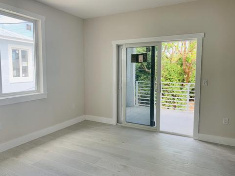 45 Coconut Dr, Key Largo, FL 33037 photo 15
