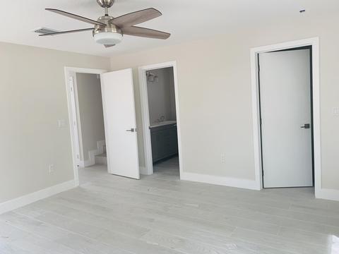 45 Coconut Dr, Key Largo, FL 33037 photo 10