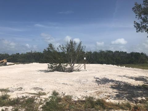 1690 Coco Plum Dr, Marathon, FL 33050 photo 7
