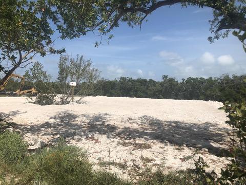 1690 Coco Plum Dr, Marathon, FL 33050 photo 8