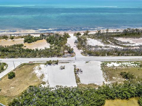 1690 Coco Plum Dr, Marathon, FL 33050 photo 5