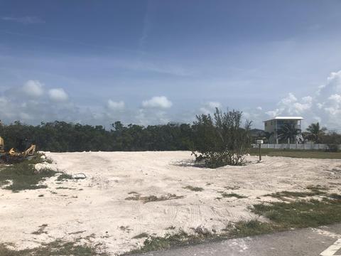 1690 Coco Plum Dr, Marathon, FL 33050 photo 6