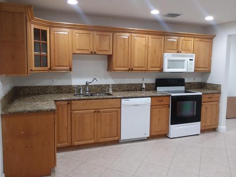 3 N End Rd, Key Largo, FL 33037 photo 3