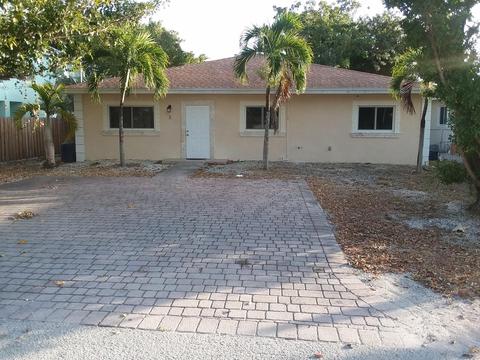 3 N End Rd, Key Largo, FL 33037 photo 1