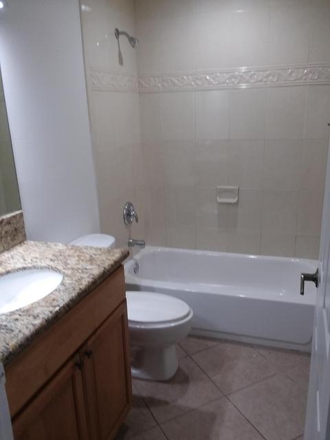 3 N End Rd, Key Largo, FL 33037 photo 6