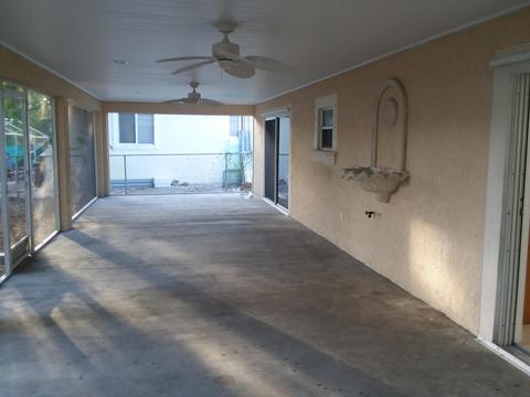3 N End Rd, Key Largo, FL 33037 photo 2
