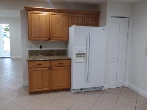 3 N End Rd, Key Largo, FL 33037 photo 4