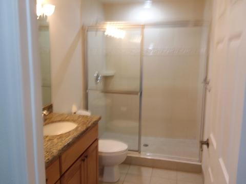 3 N End Rd, Key Largo, FL 33037 photo 5