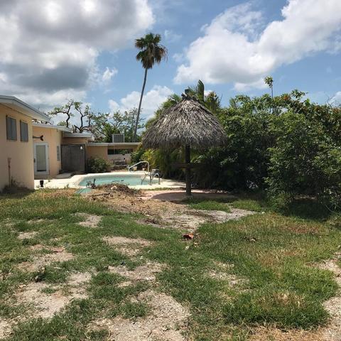 1660 Hellenga Dr, Big Pine, FL 33043 photo 12