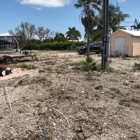 1660 Hellenga Dr, Big Pine, FL 33043 photo 21