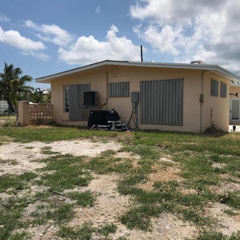 1660 Hellenga Dr, Big Pine, FL 33043 photo 18