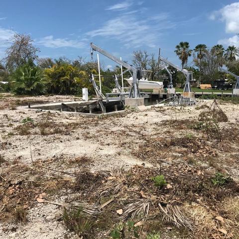 1660 Hellenga Dr, Big Pine, FL 33043 photo 8