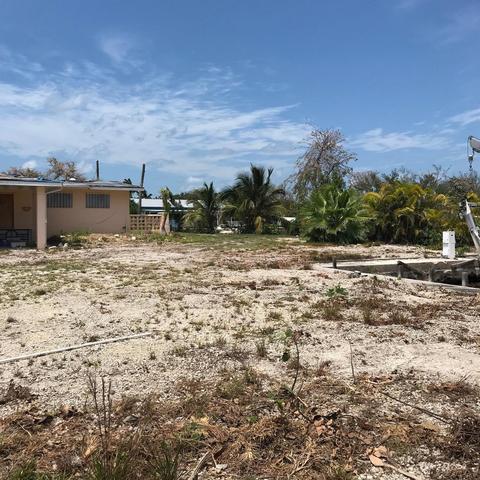 1660 Hellenga Dr, Big Pine, FL 33043 photo 19