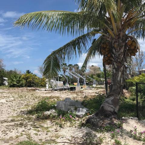 1660 Hellenga Dr, Big Pine, FL 33043 photo 15